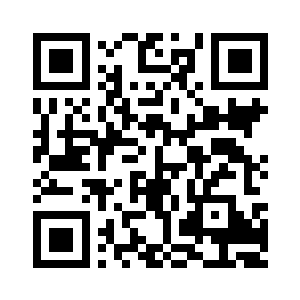 这里的潭水对你的伤势有帮助二维码生成