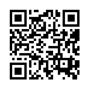 这里的激荡指的不是恐惧二维码生成