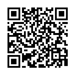 这里的灵气使原本潮热的空气变得温和二维码生成