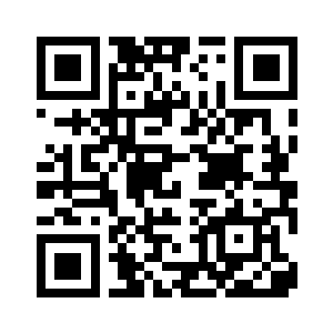 这里的灵气简直充裕到可怕啊二维码生成