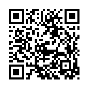 这里的灵气连王族领地的百分之一都不到吧二维码生成