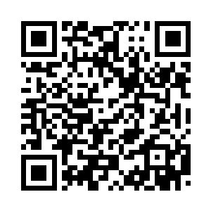 这里的热闹繁荣程度自然不言而喻二维码生成