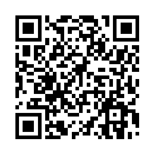 这里的狗子和人族的关系并不是主宠二维码生成
