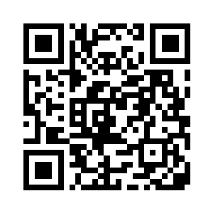 这里的猎人又多是一些普通百姓二维码生成