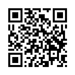 这里的环境的确恶劣二维码生成