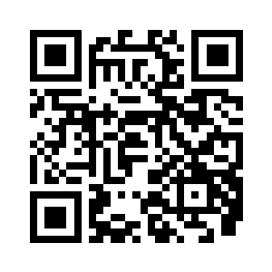 这里的生活和学习还是很不错的二维码生成