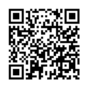 这里的生灵已经不是太忠于他们的部落二维码生成