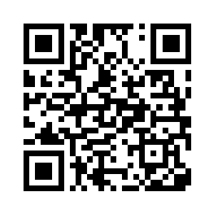 这里的生物种类实在是太多了二维码生成