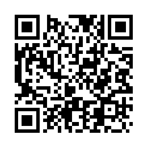 这里的甬道两侧都是整齐的大块白玉石垒砌二维码生成