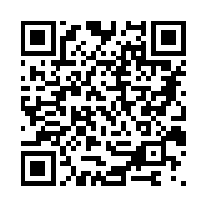 这里的监控安装了但是还没有正式开启二维码生成