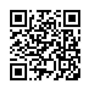 这里的石头跟地球上的的确不同二维码生成