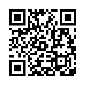 这里的确不是撒野的地方二维码生成