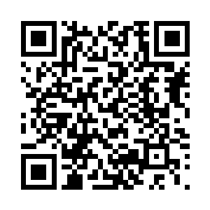 这里的确就是他们当初休息过的客栈二维码生成