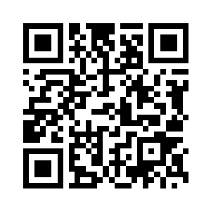 这里的确很不安全了二维码生成