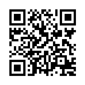 这里的确是一处隐蔽的地下石室二维码生成