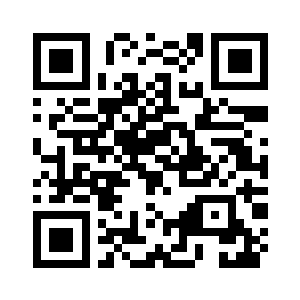 这里的确是一座封印阵法二维码生成