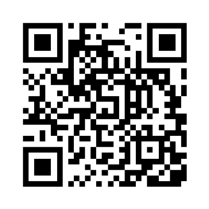 这里的确要比室内凉快多了二维码生成