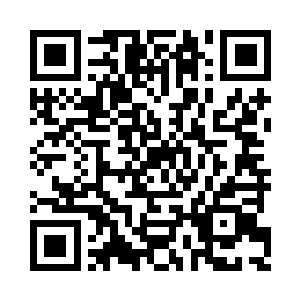 这里的磁场呈现出一种极度紊乱和无序的状态二维码生成