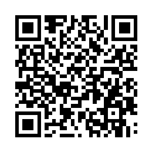这里的禁制绝对比他见过的任何禁制都要厉害二维码生成