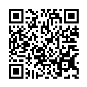 这里的科技就已经超出了外围大部分的科技二维码生成