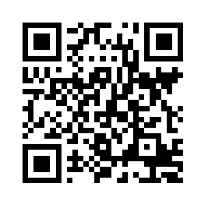 这里的科技并不像电影里的那样二维码生成