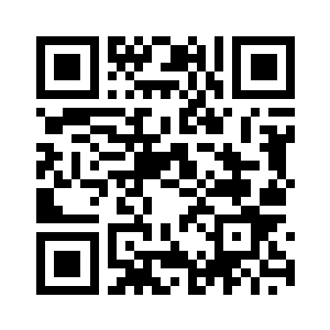 这里的空气中氧气已经所剩无几二维码生成