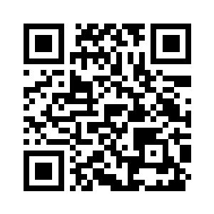 这里的空气确实比华国的空气好二维码生成