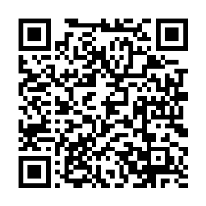 这里的空间可能是被朱雀一族的先辈神皇有心稳固过二维码生成