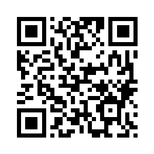 这里的竹林会全部枯死二维码生成