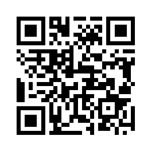 这里的管制可是十分严厉的二维码生成