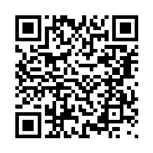 这里的能量我们的确感到有些熟悉二维码生成