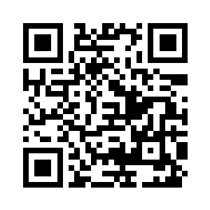 这里的自然生存条件确实太好了二维码生成