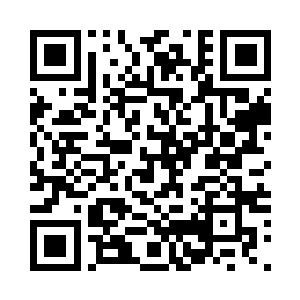 这里的苗子是指资质绝佳的人族孩子二维码生成