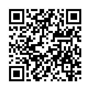 这里的药材的种类恐怕不下千万种二维码生成