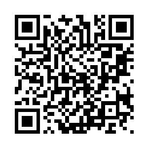 这里的药田也是邪尊得到的唯一的好处之一二维码生成