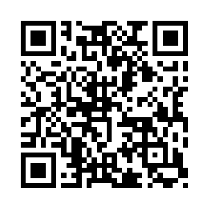 这里的菜怎么会和崮山野味山庄的菜一样二维码生成