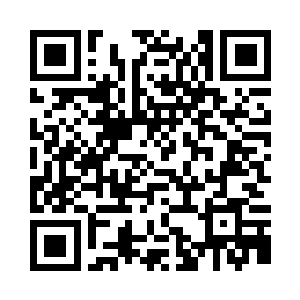 这里的葡萄酒和普通的红酒差别很大二维码生成