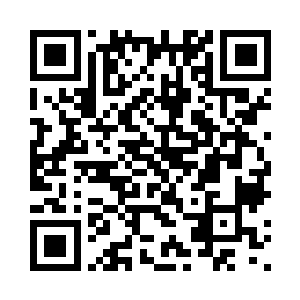 这里的蝙蝠数量可比他们要多得多二维码生成