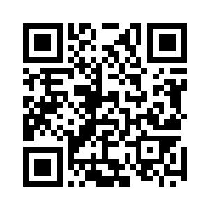 这里的衣服实在是太漂亮了二维码生成