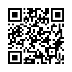 这里的衣服恐怕随便挑一件二维码生成