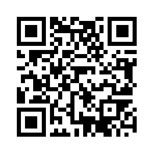 这里的装修是你的公司接下了二维码生成