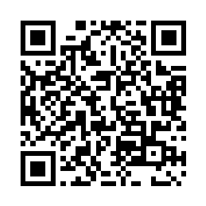 这里的装修比省委招待所那个五星级强多了二维码生成