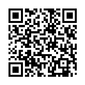 这里的规模虽然比不上海那边几大有名的城邑二维码生成