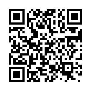 这里的规矩是想要真正踏上传承之路二维码生成