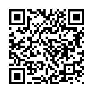 这里的警务室干警和派出所的几位二维码生成