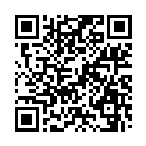 这里的训练和狼牙尖兵团的第二关很像二维码生成