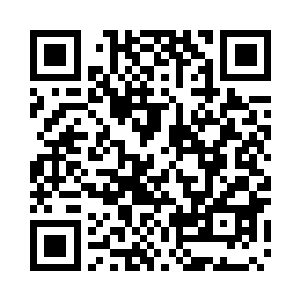 这里的训练环境要比狼牙尖兵团里面好上十倍二维码生成