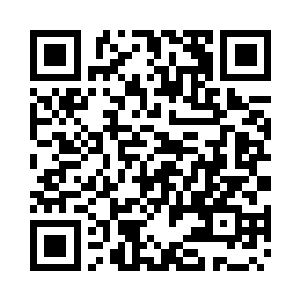 这里的许多建筑物都是漂浮在半空中的二维码生成