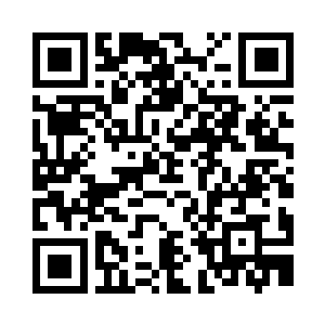 这里的许多植物也一样是史前才存在的二维码生成