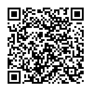 这里的财富加起来可是要比八级城市的所有资源加起来还多一百倍二维码生成